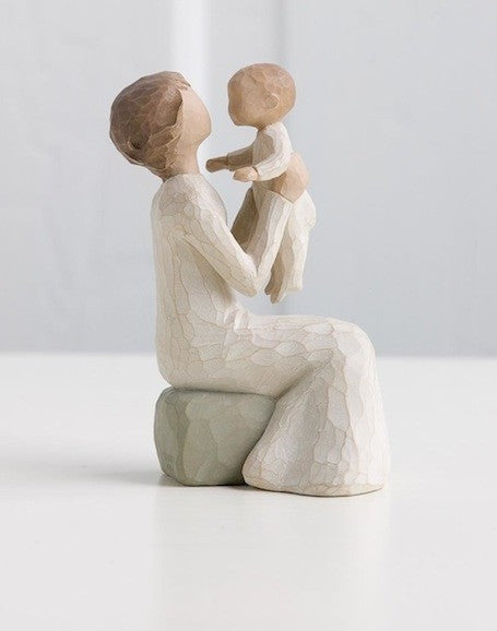  Willow Tree Grandmother