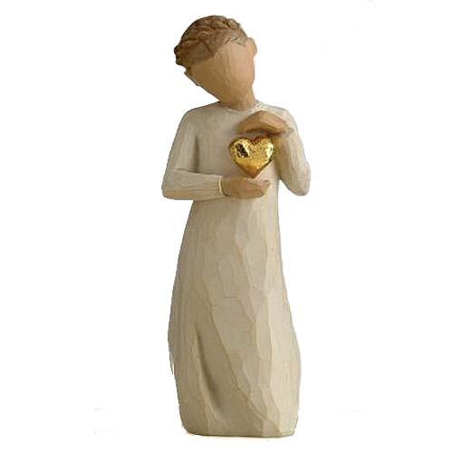  Willow Tree Keepsake