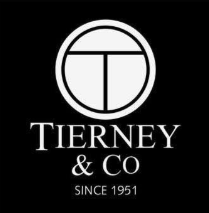Tierneys Gifts