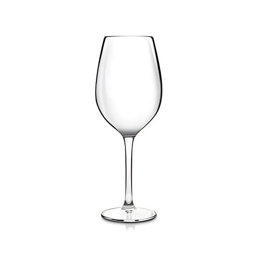  Newbridge Silver Set Of 4 Gin Glasses